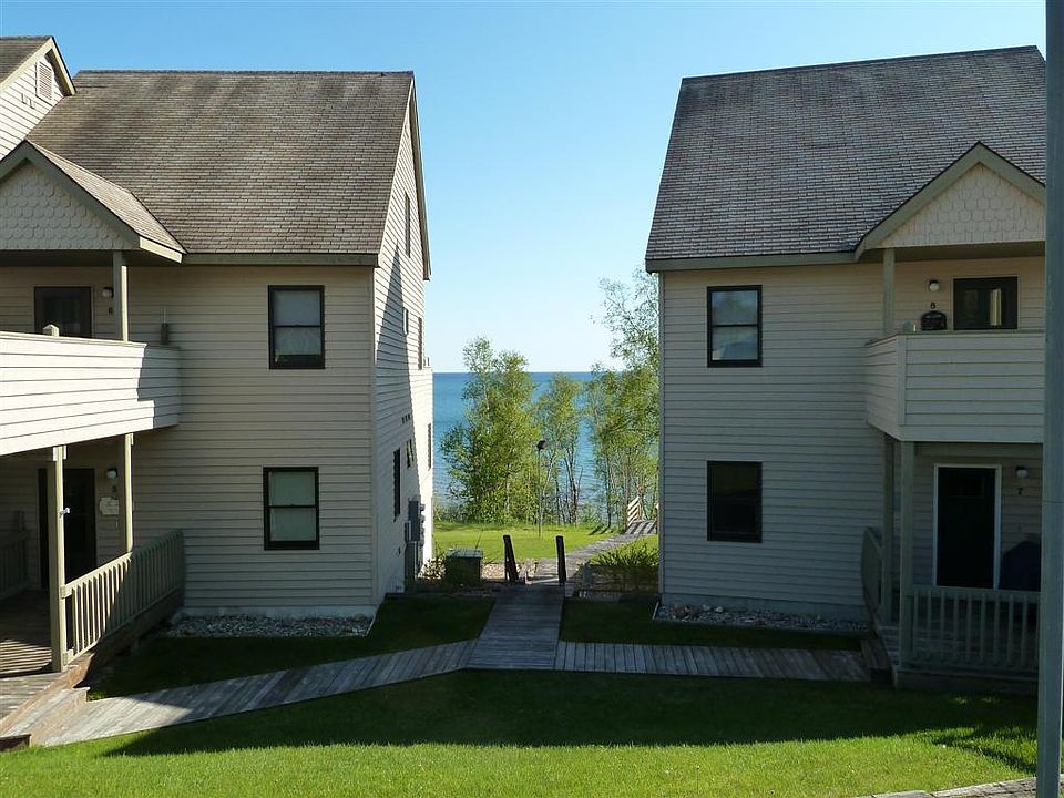 1st image of 4533 Fishermans Dr