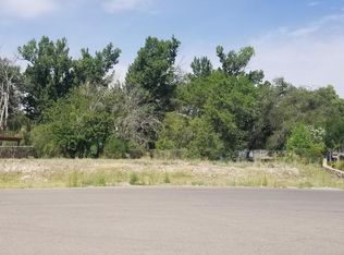 5025 Rico Valles Ln, El Paso, TX 79932