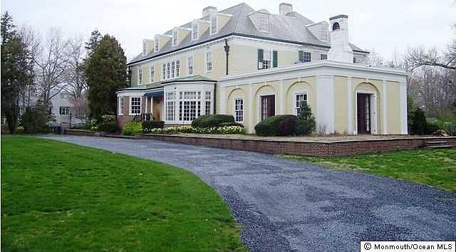1st image of 71 Navesink Ave