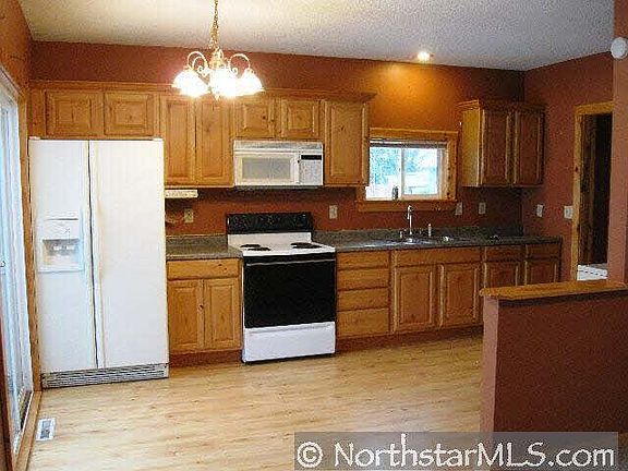 4th image of 28049 Bayshore Drive NW