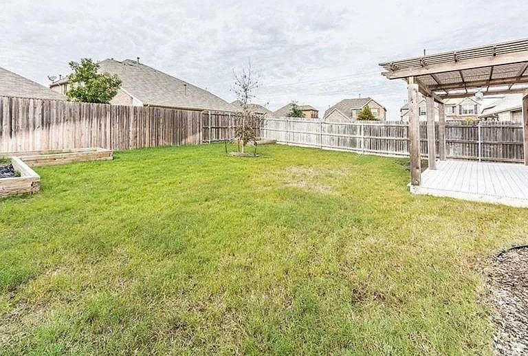 508 Cypress Hill Dr — Photo 30