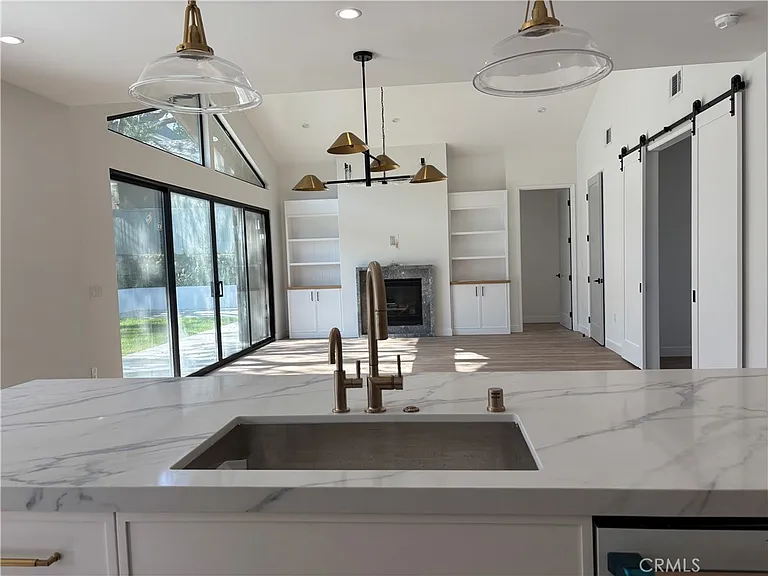 4832 La Canada Blvd — Photo 11