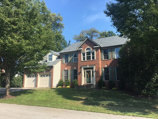 1108 Vineyard Hill Road