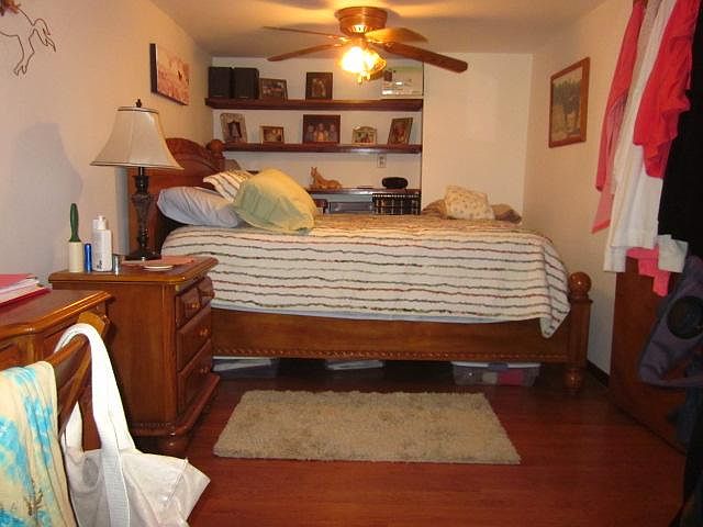 2nd image of 1177 Butler Blvd