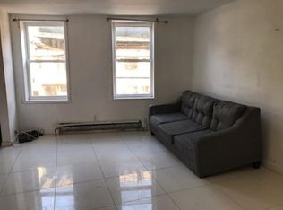 11505 Liberty Ave #2, South Richmond Hill, NY 11419