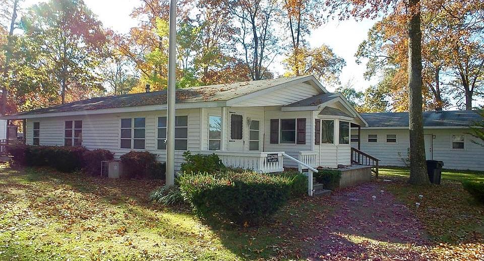 1st image of 34286 Bob White Ln