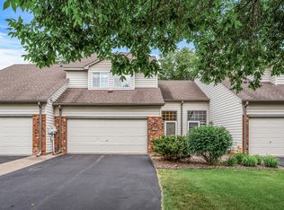 2499 Lockwood Dr #61, Saint Paul, MN 55120