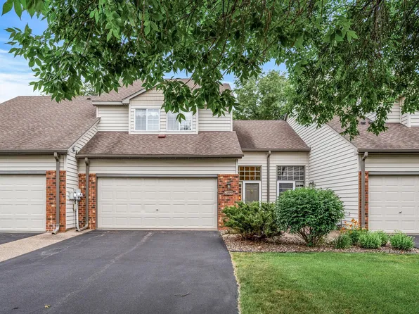 2499 Lockwood Dr #61, Saint Paul, MN 55120