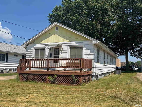 2nd image of 257 Prospect Ct