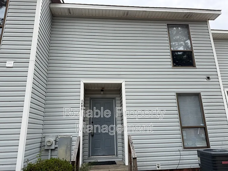 1405 Tangora Ln — Photo 1