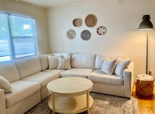 208 N Cottonwood Ave, Canon City, CO 81212