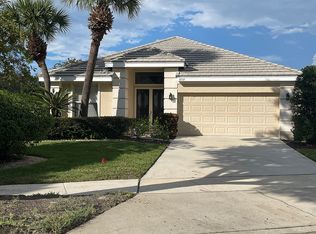 7237 Black Bull Ln, Orlando, FL 32835