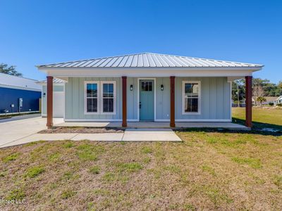 171 Phillips Dr, Gulfport, MS, 39507