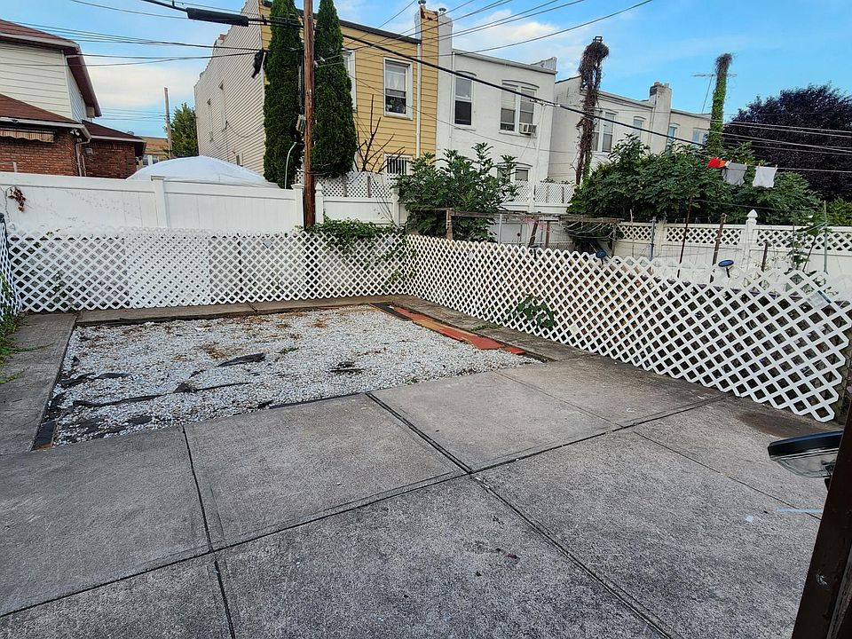 1st image of 1343 79th St #1F