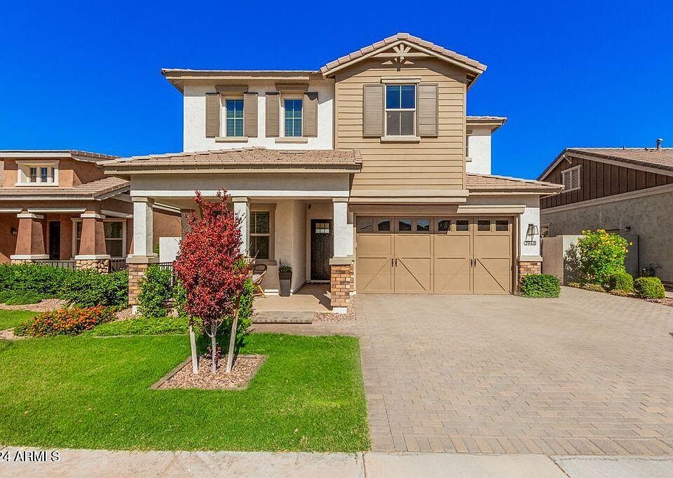 1st image of 3948 E PINTO Drive