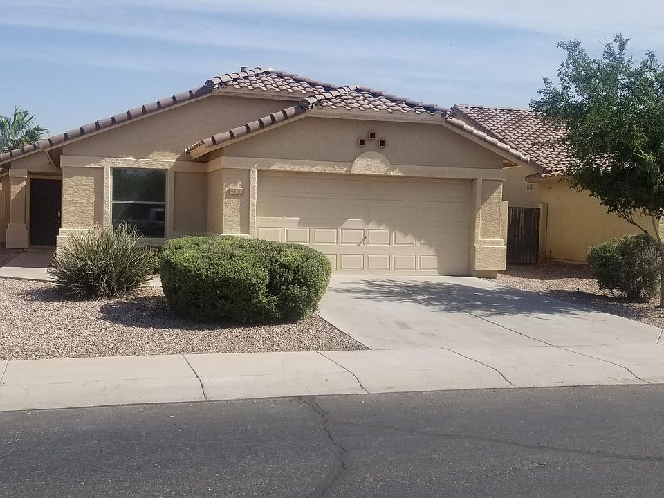 1st image of 45152 W Portabello Rd