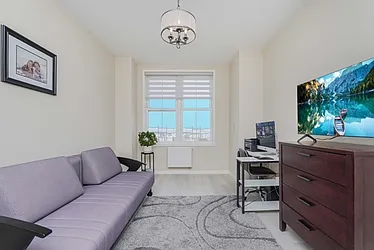 Sold by Golden Real Corp.