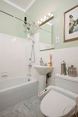 Sold by Bellmarc Realty | media 1