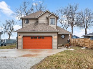 419 Charron Beach Rd, Lakeshore, ON N8L1J5