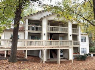 1001 Churchill Downs Ct APT D, Charlotte, NC