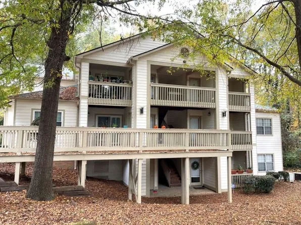 1001 Churchill Downs Ct, Charlotte, NC