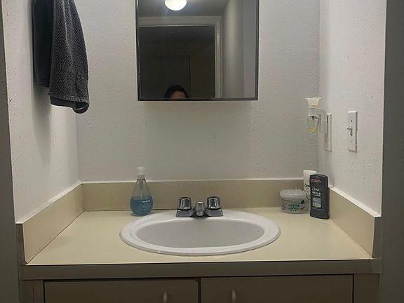 4th image of 14951 SW 82nd Ln #17306