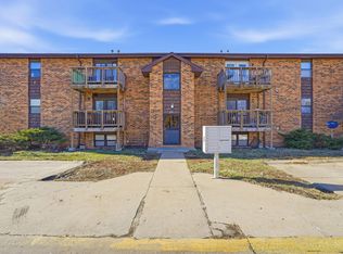 507 Columbia Dr APT J, Columbia, MO 65201