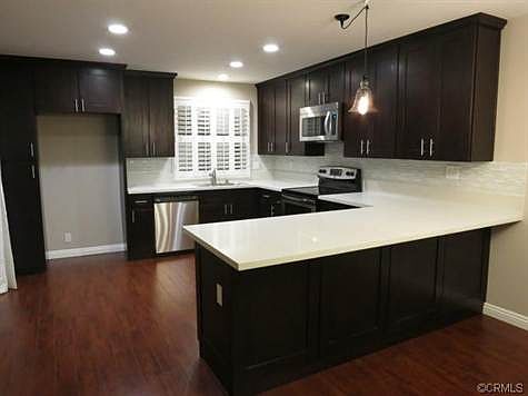 3rd image of 2933 Sierra Crest Way