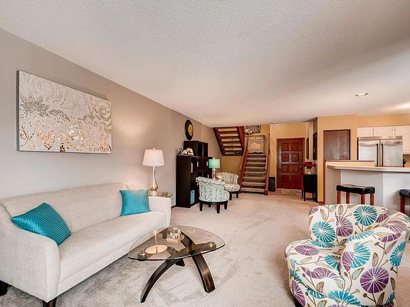 2nd image of 1392 Carling Dr APT 302