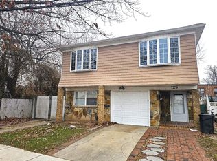 129 Forest St, Staten Island, NY 10314