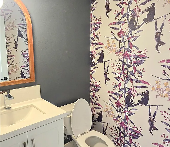 2245 Skylar Pl — Photo 22