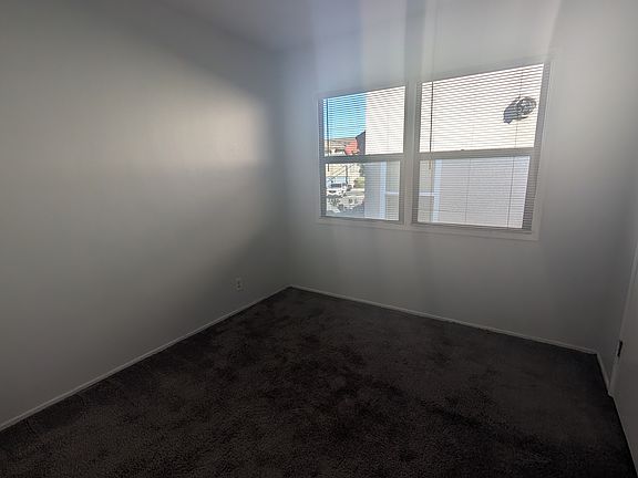 2nd image of 4024 E 10th St APT 1