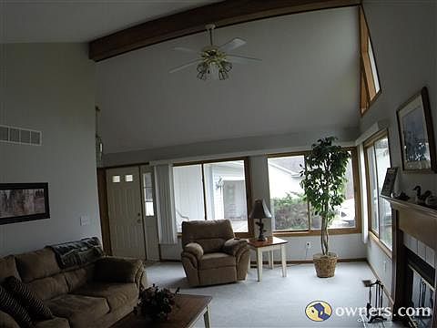 2nd image of 220 Heatherwood Dr