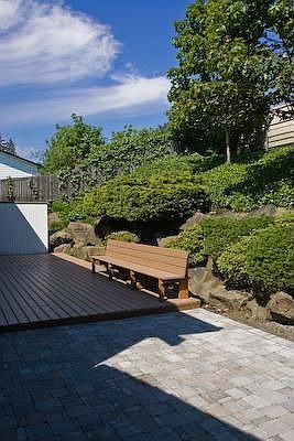 2nd image of 19020 Kenlake Pl NE