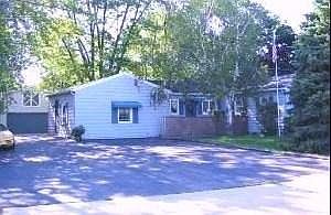 1st image of 16938 S Cicero Ave