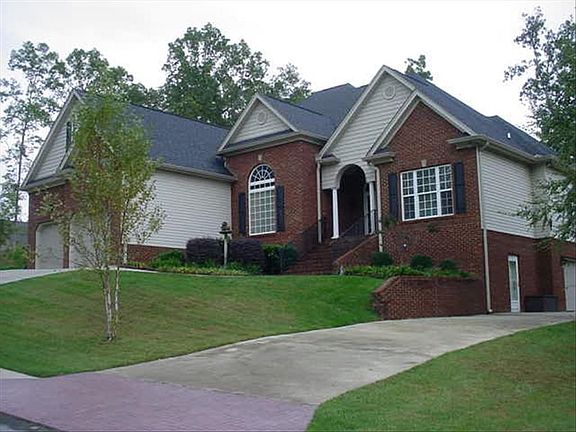 2nd image of 974 Brooke Stone Dr