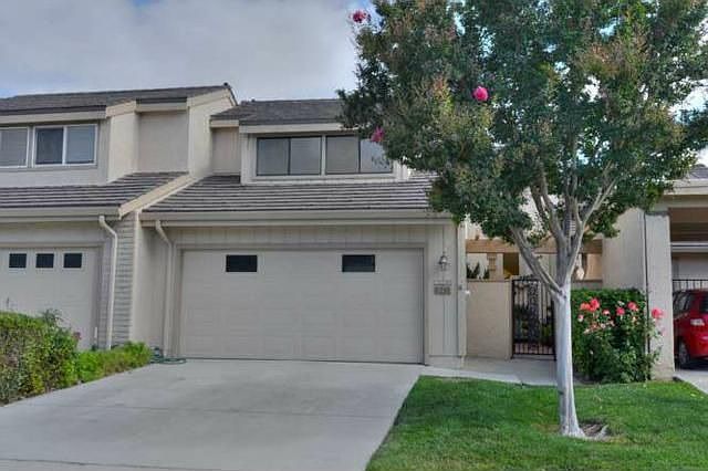 1st image of 6291 Balsamo Dr
