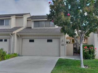 6291 Balsamo Dr, San Jose, CA 95129