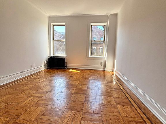 4th image of 41-41 43rd St #E7