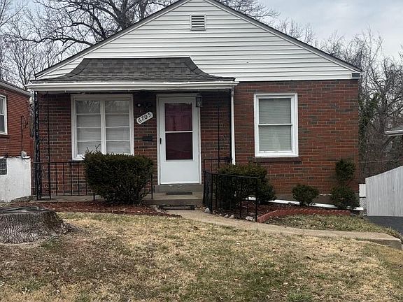 2nd image of 6705 Kenwood Dr