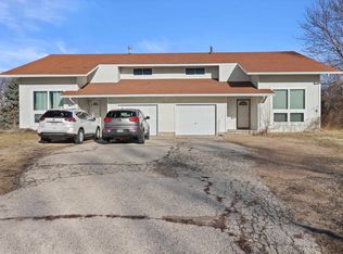 2700 Bailey Rd, Sun Prairie, WI 53590