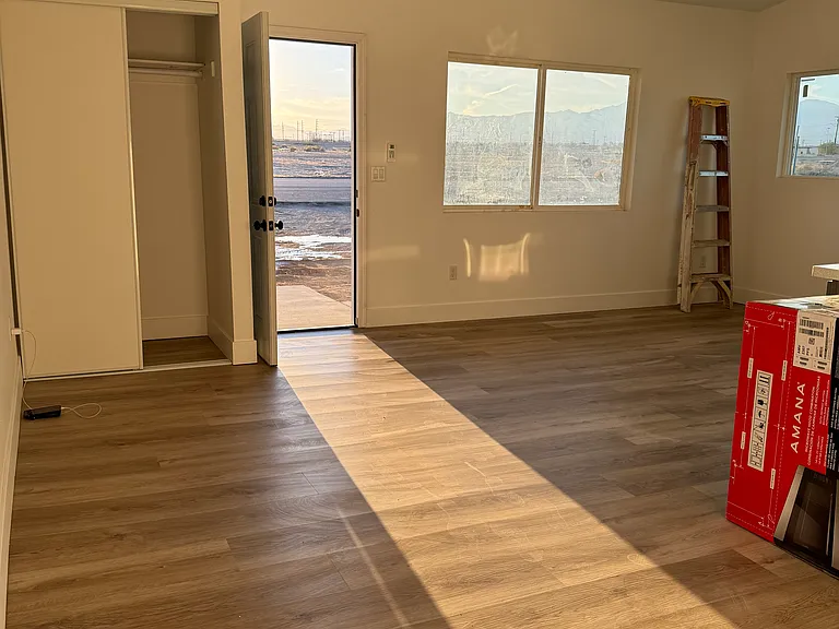2154 S Marina Dr #2 — Photo 5