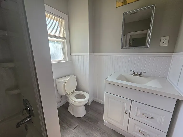 245 Cherry St — Photo 8