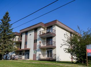 5224 52nd Ave W #1198727, Northern Rockies, BC V0C1R0