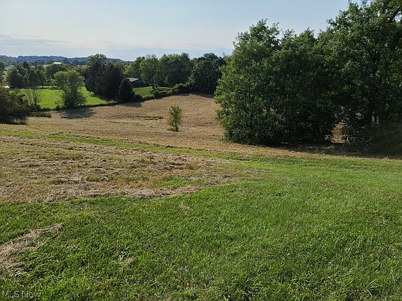 3rd image of Maysville Pike