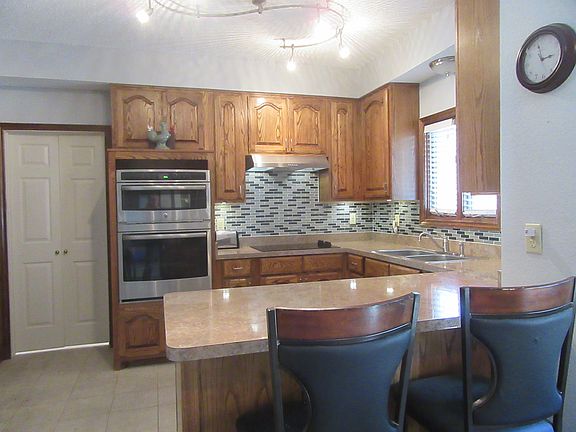 5th image of 3900 Kingsferry Ct