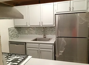 Rented by Triumph Property Group