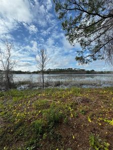 Keene Rd LOT 5, Altoona, FL, 32702