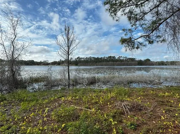 Keene Rd Lot 5, Altoona, FL 32702