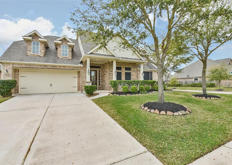 1st image of 14906 Bronze Finch Dr